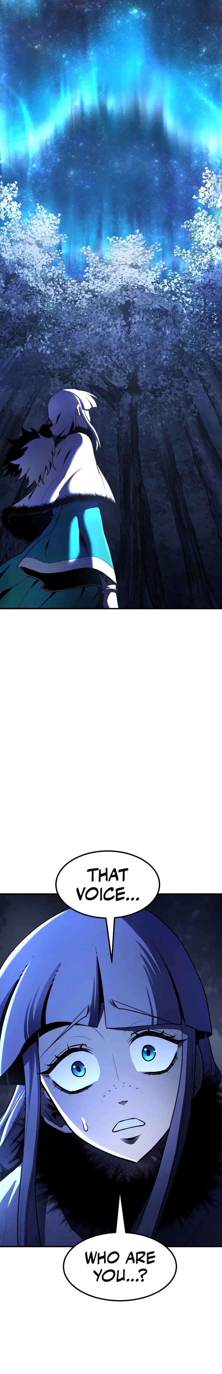 Page 8 of Chapter 47