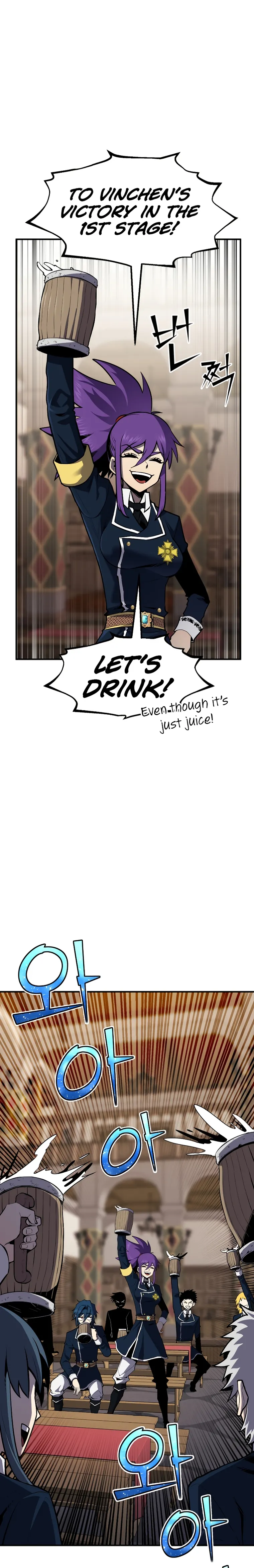 Page 10 of Chapter 47