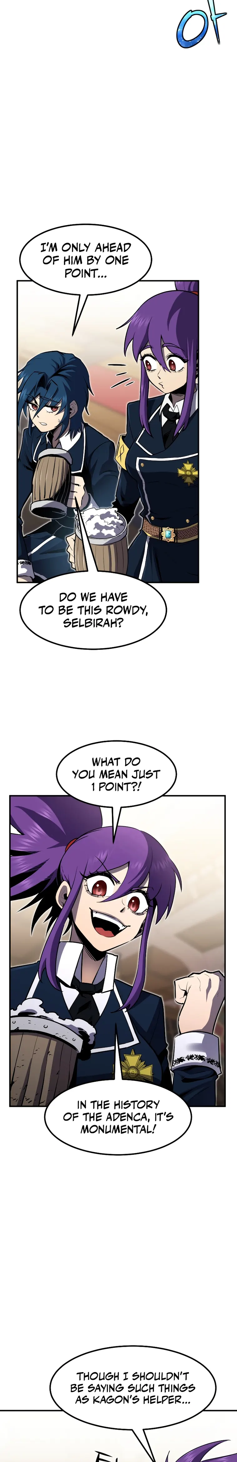 Page 11 of Chapter 47