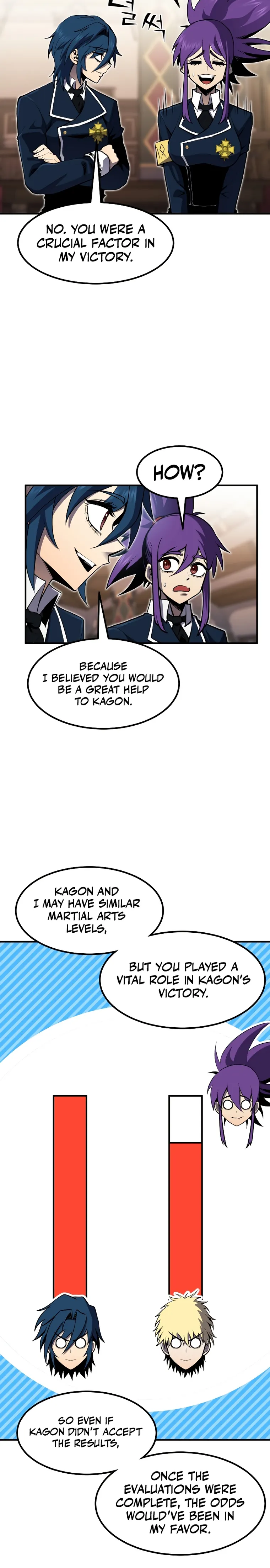 Page 12 of Chapter 47