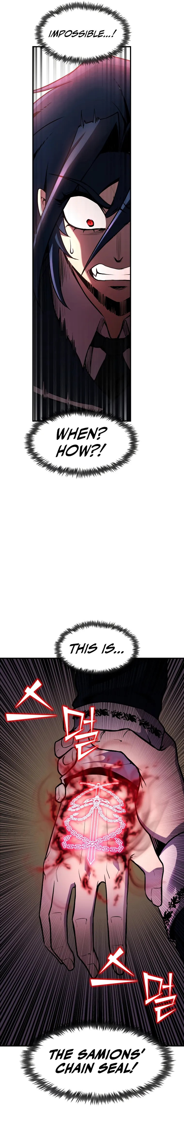 Page 16 of Chapter 47