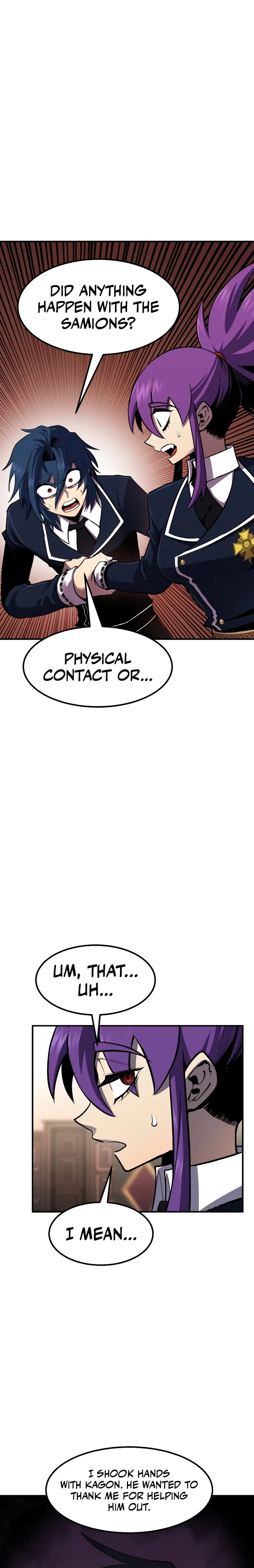 Page 17 of Chapter 47