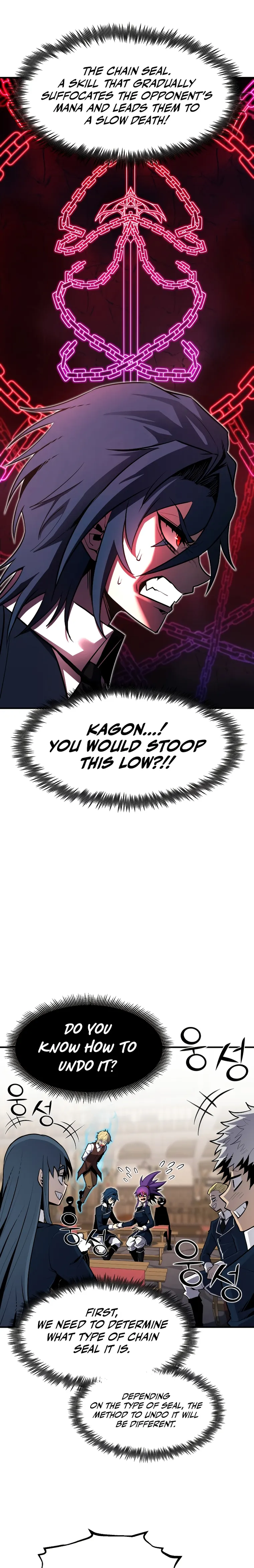 Page 19 of Chapter 47