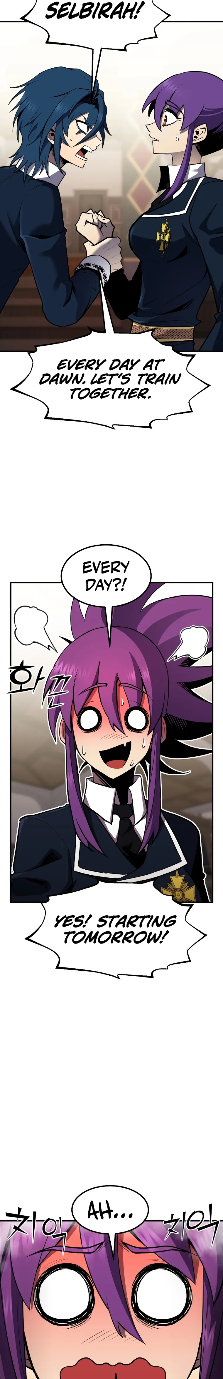Page 20 of Chapter 47