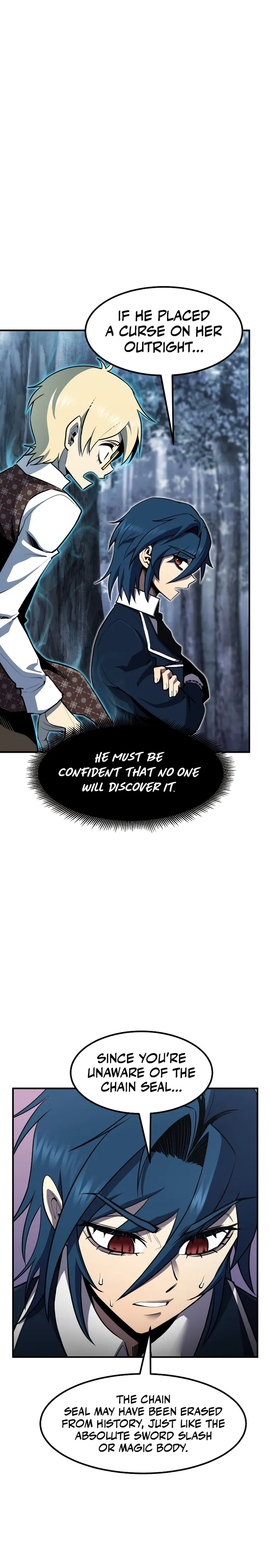 Page 22 of Chapter 47