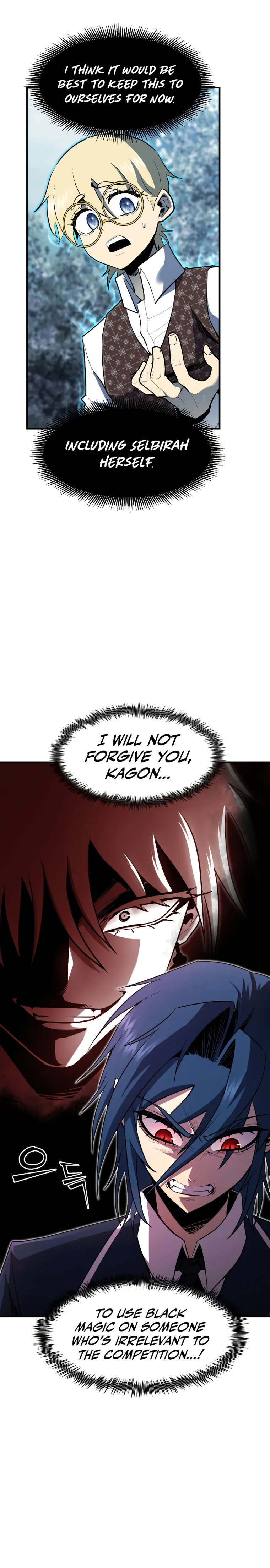 Page 23 of Chapter 47