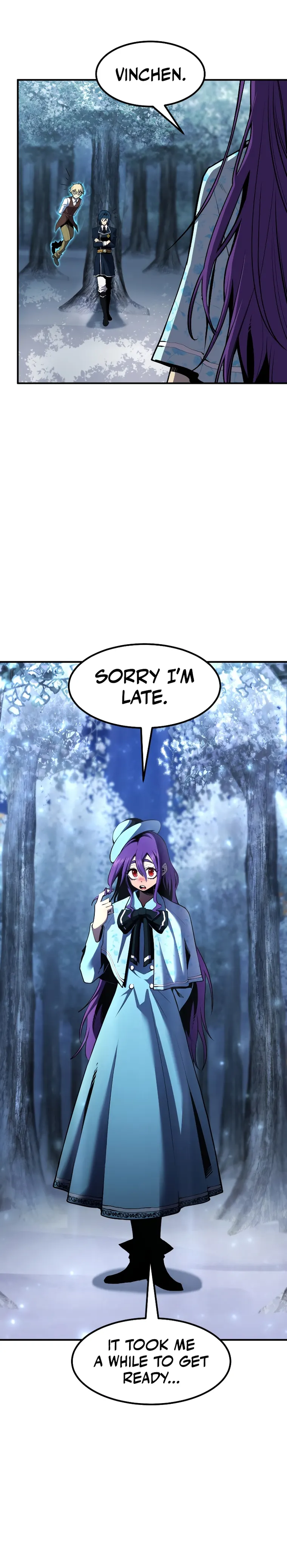 Page 24 of Chapter 47