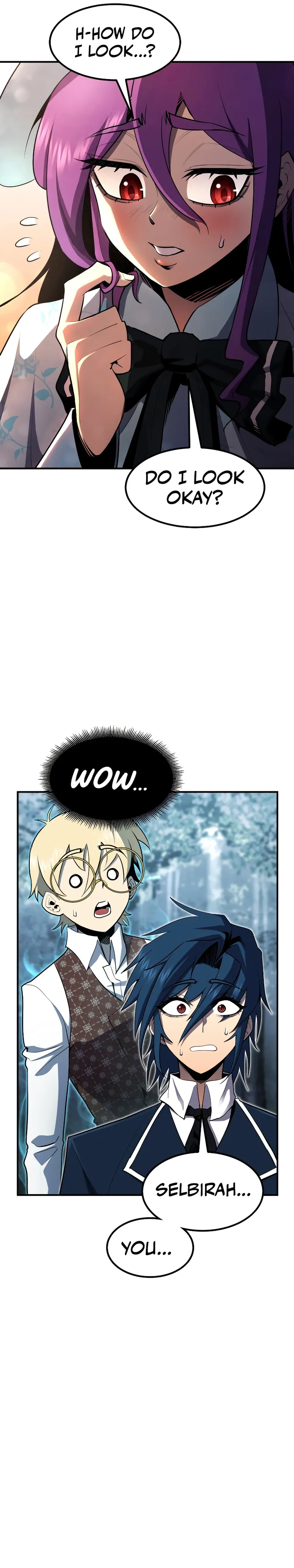 Page 25 of Chapter 47