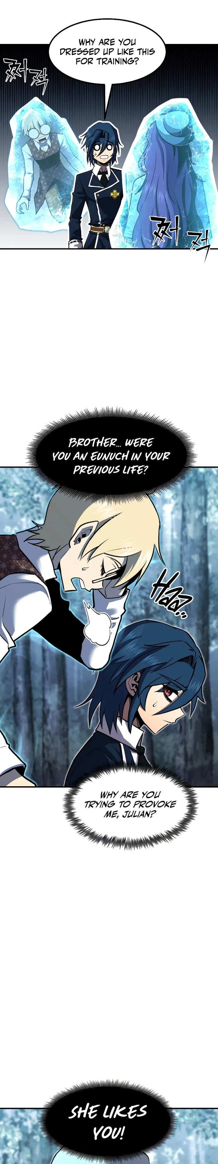 Page 26 of Chapter 47