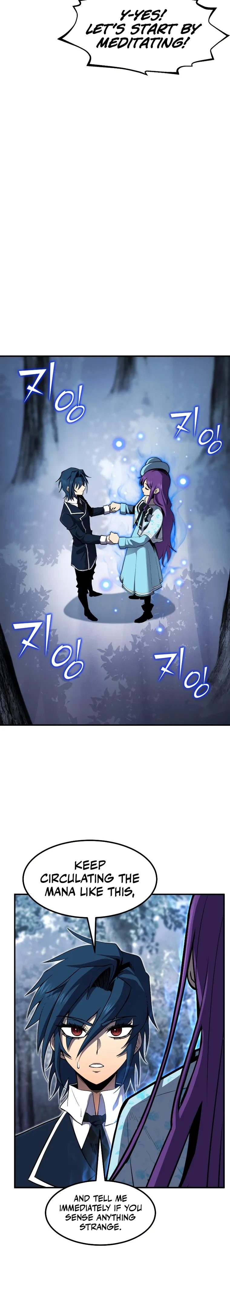 Page 29 of Chapter 47
