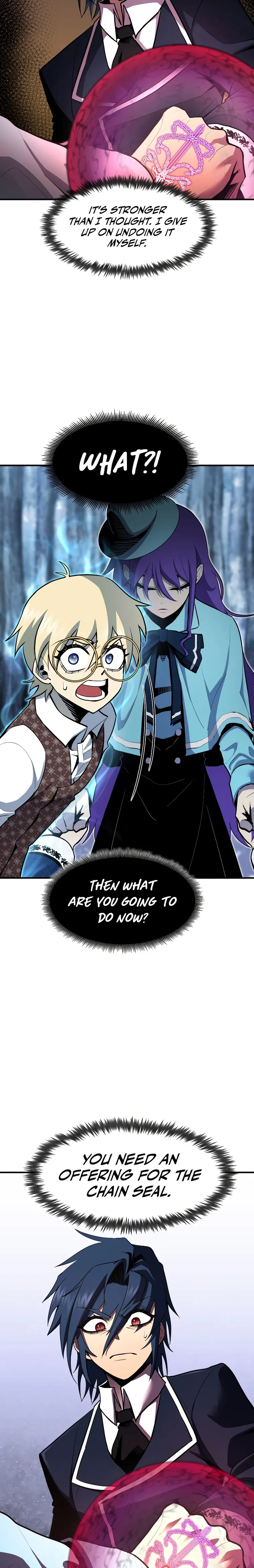 Page 32 of Chapter 47