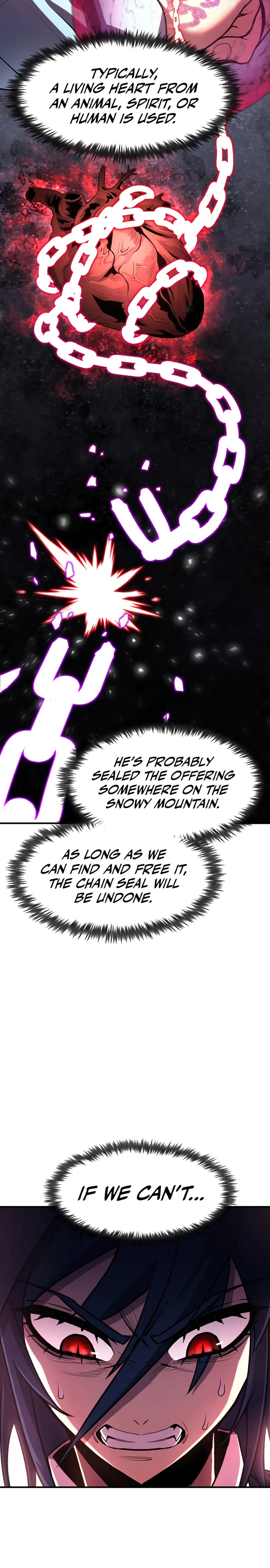 Page 33 of Chapter 47