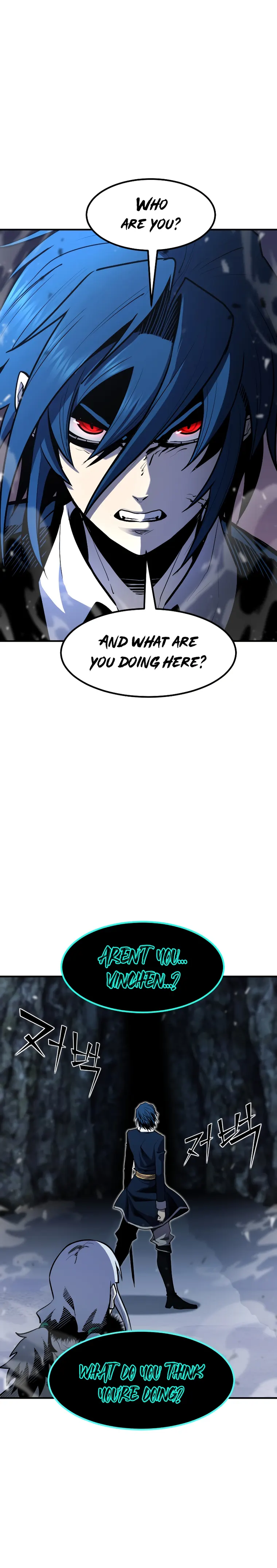 Page 1 of Chapter 49
