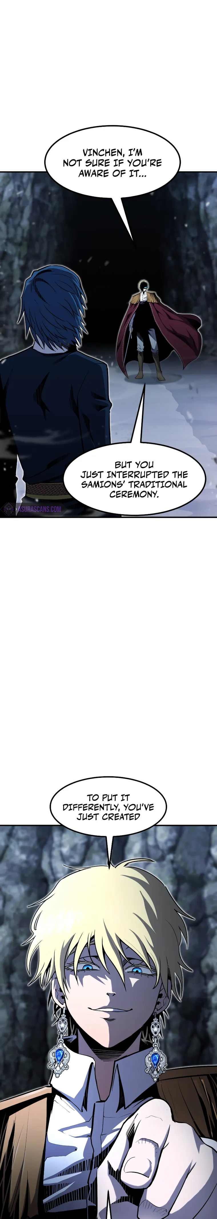 Page 4 of Chapter 49