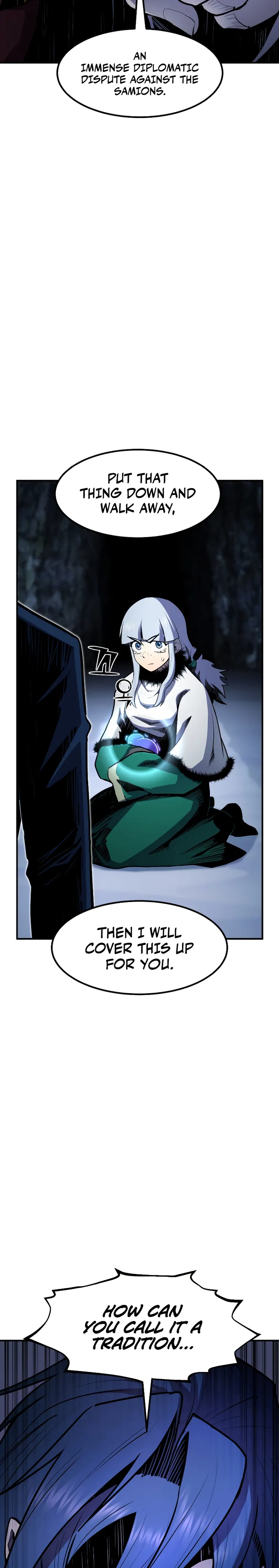 Page 5 of Chapter 49
