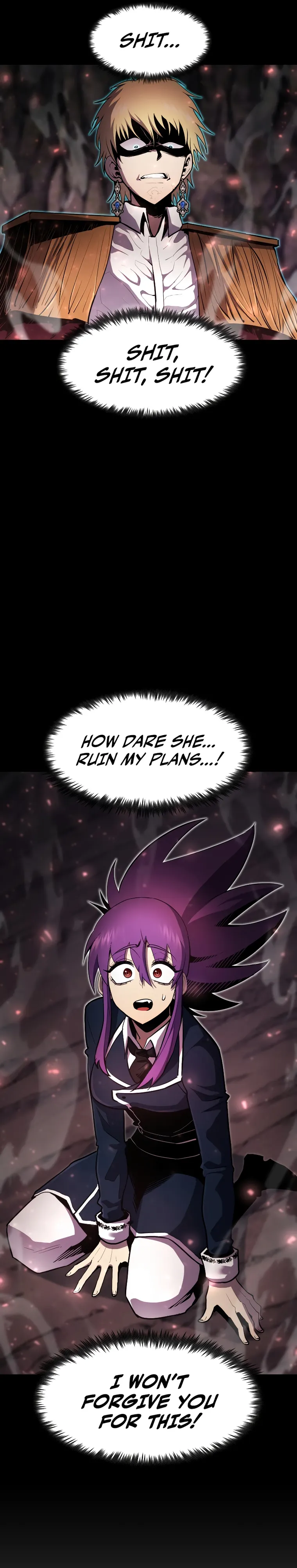 Page 10 of Chapter 49