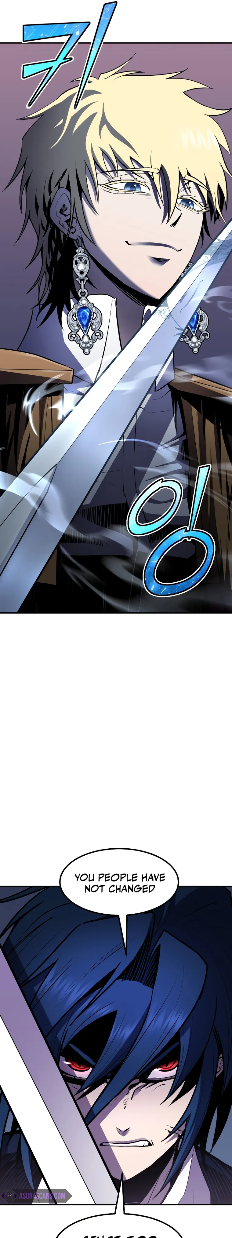 Page 13 of Chapter 49