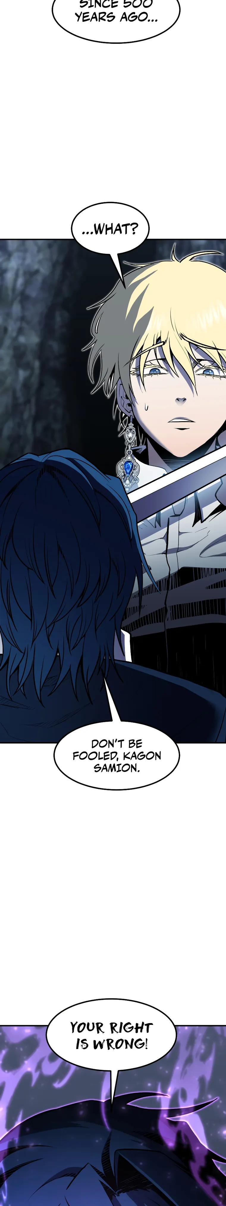 Page 14 of Chapter 49