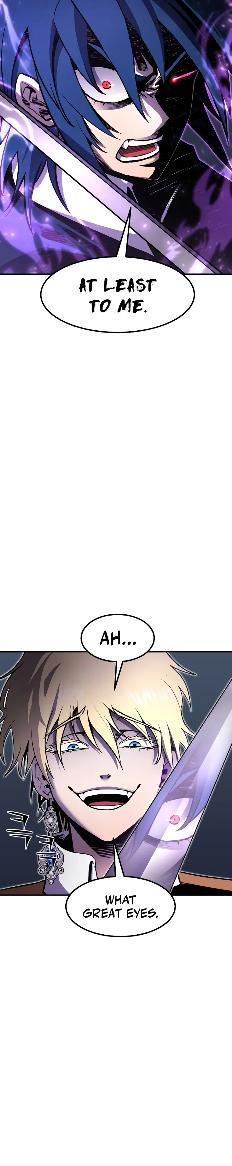 Page 15 of Chapter 49