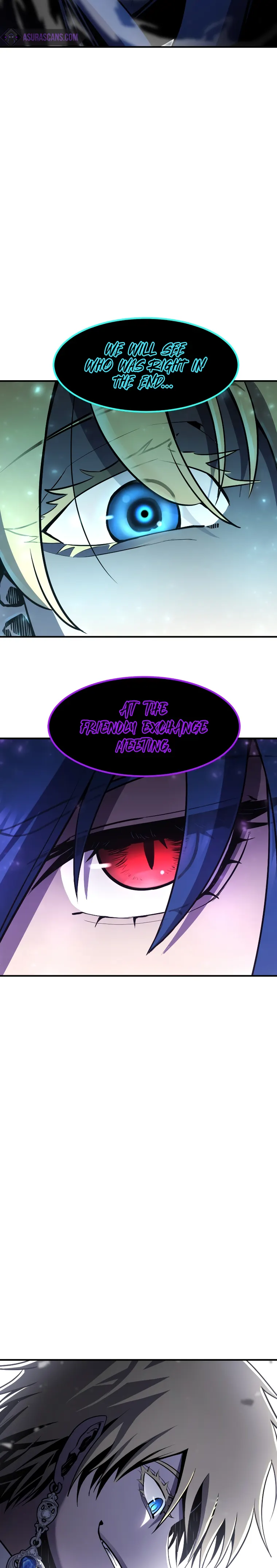 Page 17 of Chapter 49