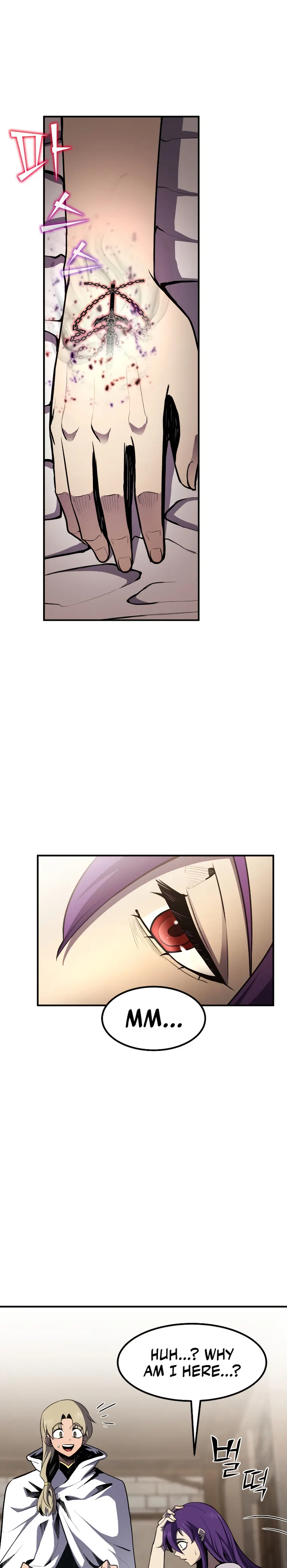 Page 19 of Chapter 49