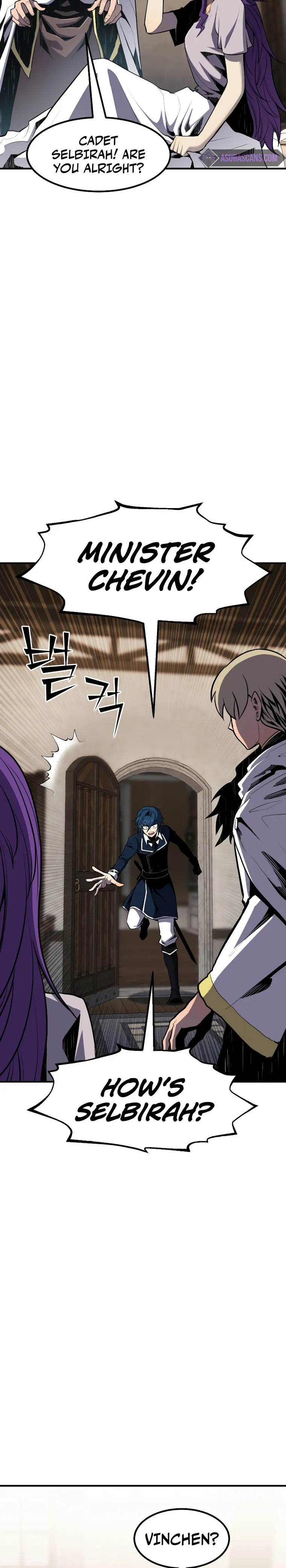 Page 20 of Chapter 49