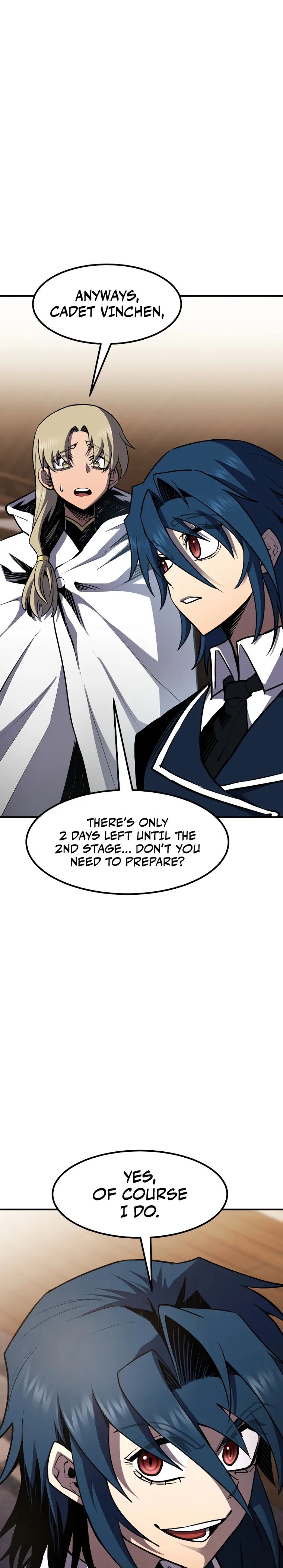Page 23 of Chapter 49