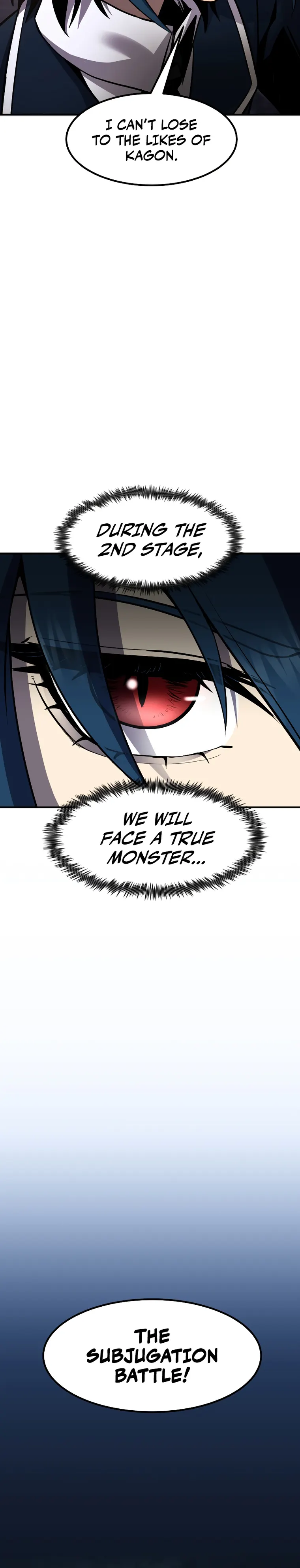 Page 24 of Chapter 49