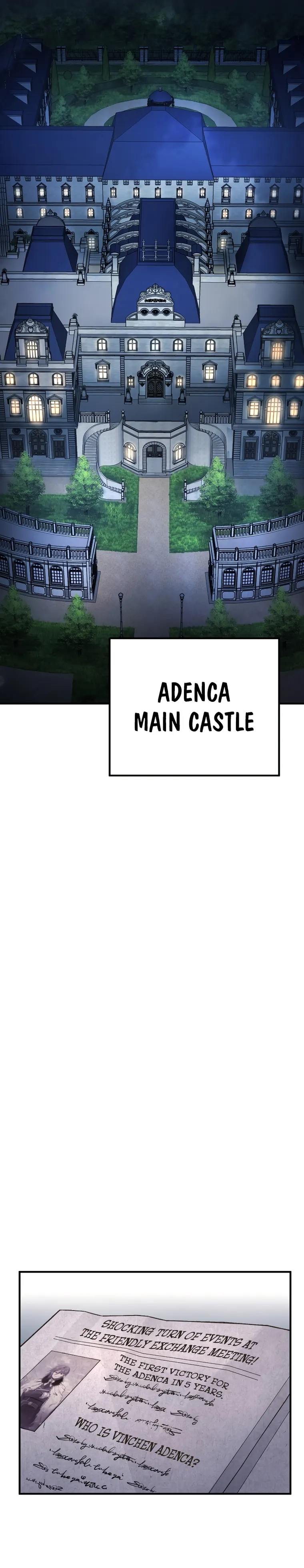 Page 25 of Chapter 49
