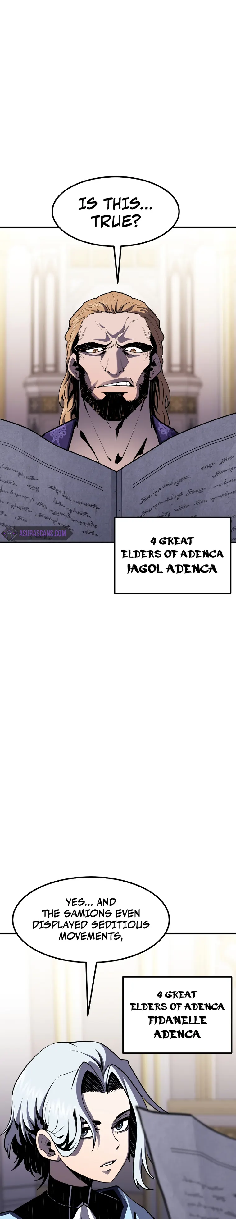 Page 26 of Chapter 49