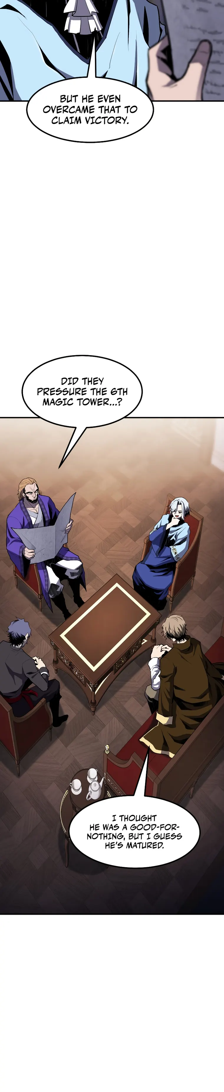 Page 27 of Chapter 49