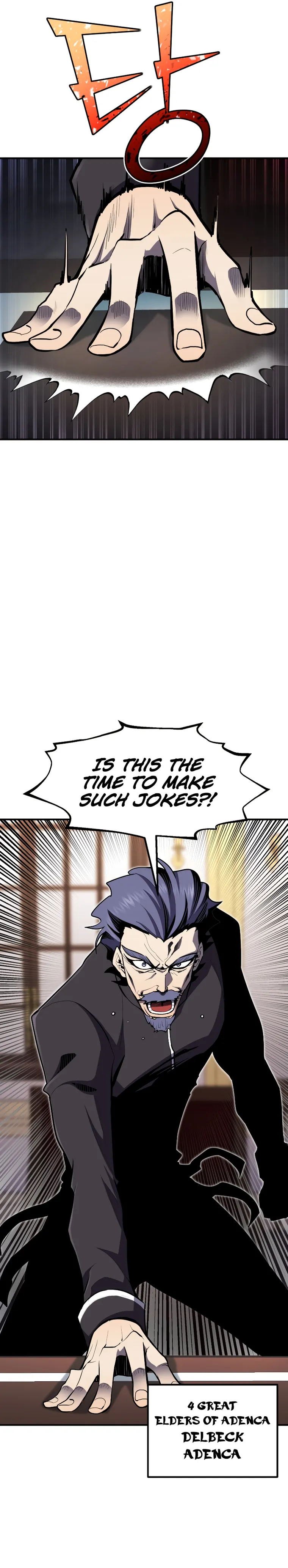 Page 28 of Chapter 49