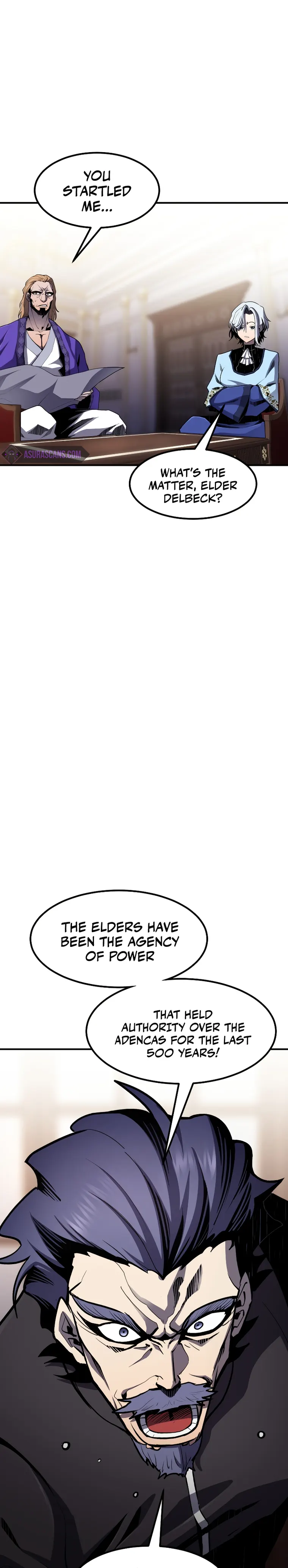 Page 29 of Chapter 49
