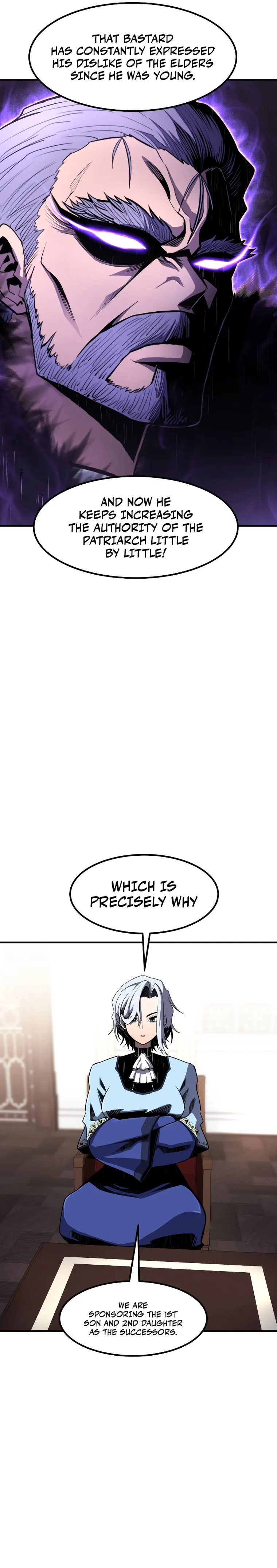 Page 31 of Chapter 49