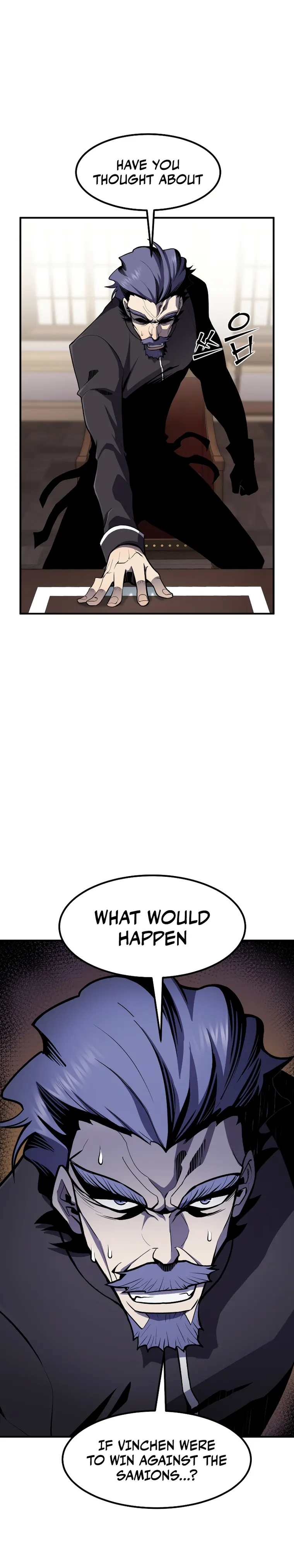Page 33 of Chapter 49