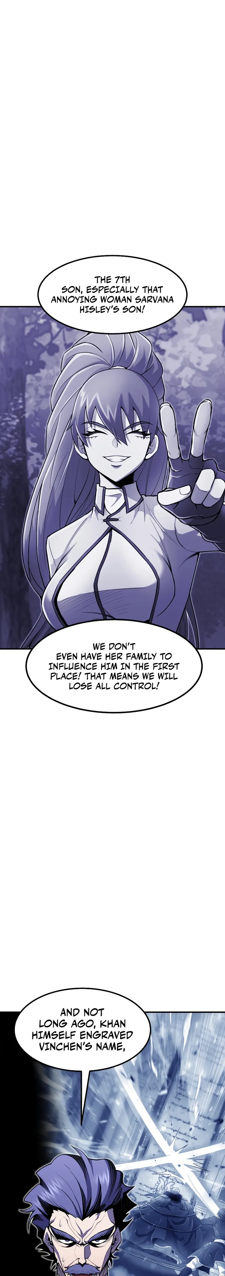 Page 34 of Chapter 49