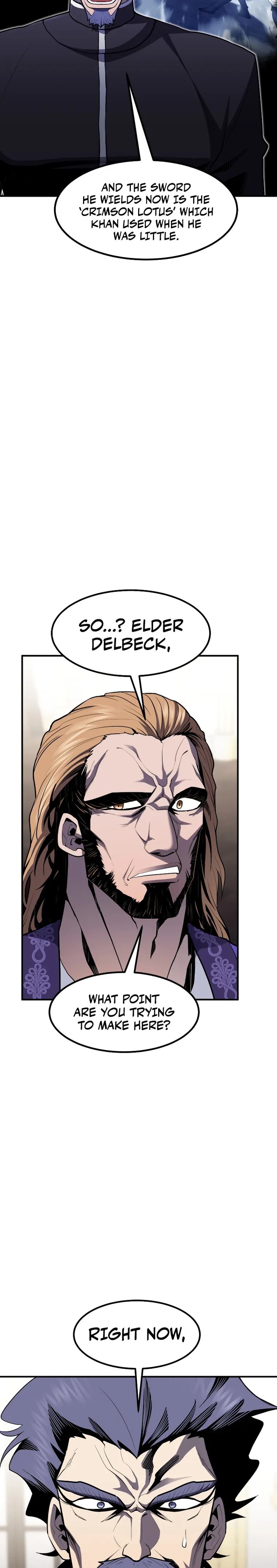 Page 35 of Chapter 49