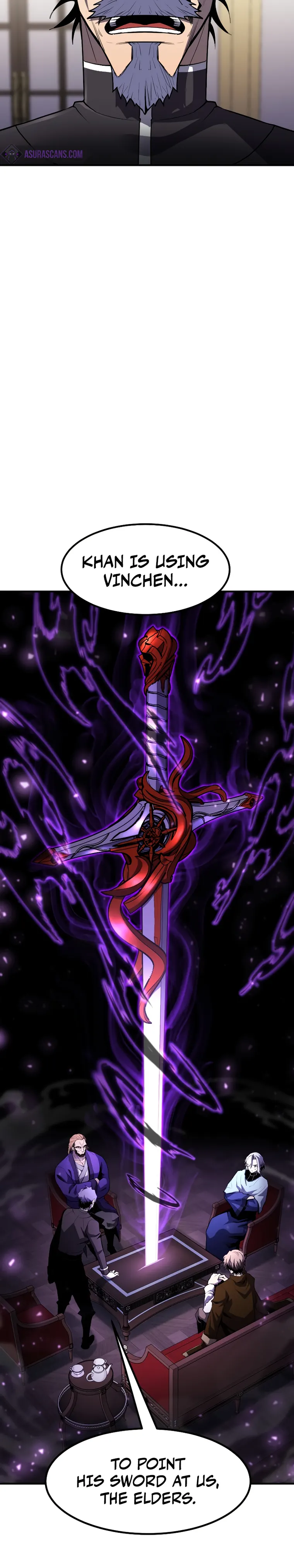 Page 36 of Chapter 49