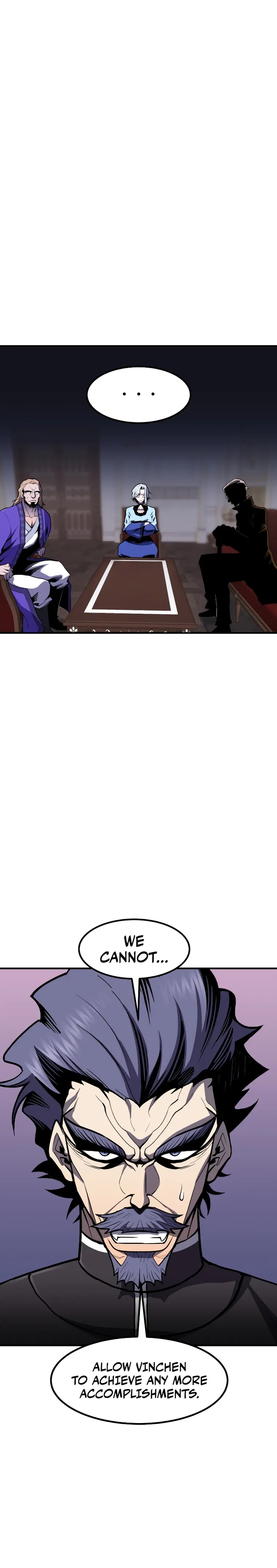 Page 37 of Chapter 49