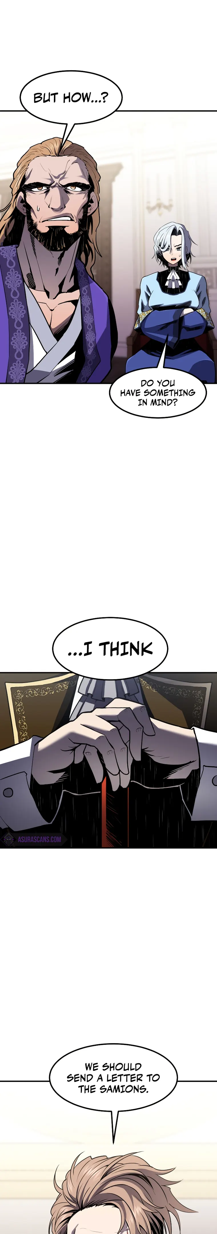 Page 38 of Chapter 49