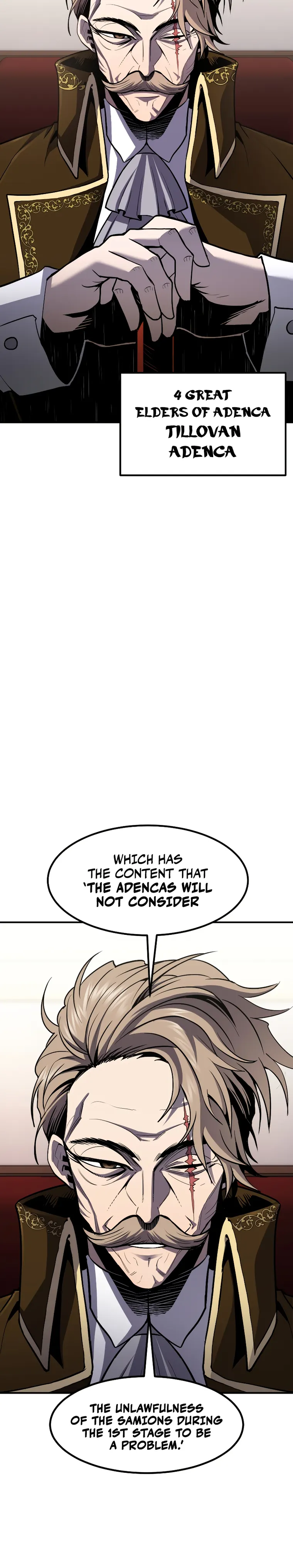 Page 39 of Chapter 49