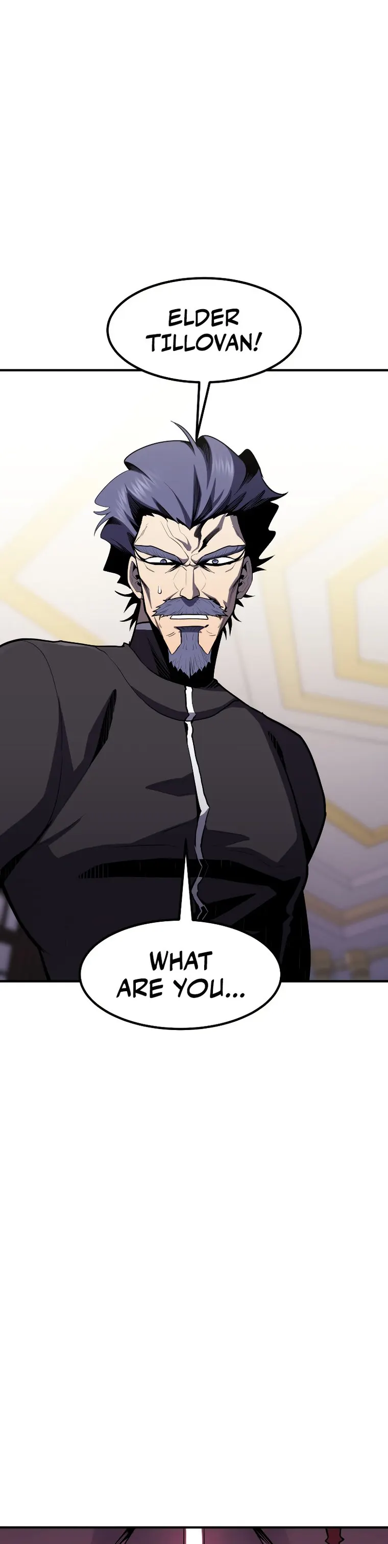 Page 40 of Chapter 49