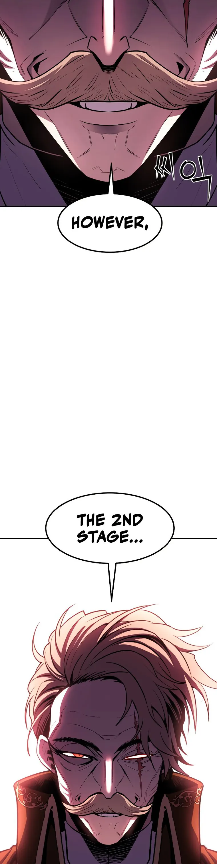 Page 41 of Chapter 49