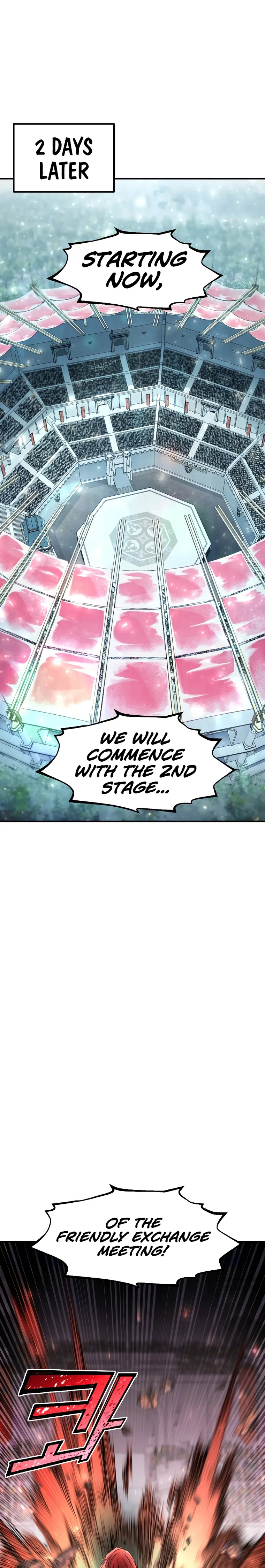 Page 1 of Chapter 50