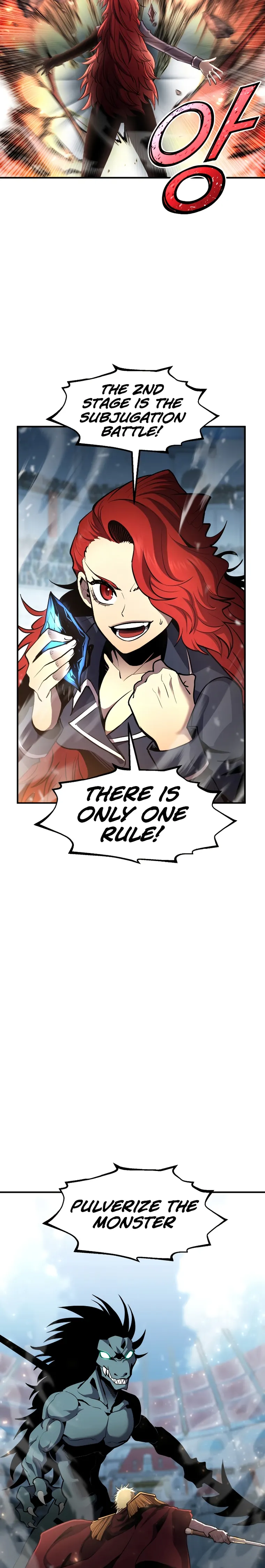 Page 2 of Chapter 50