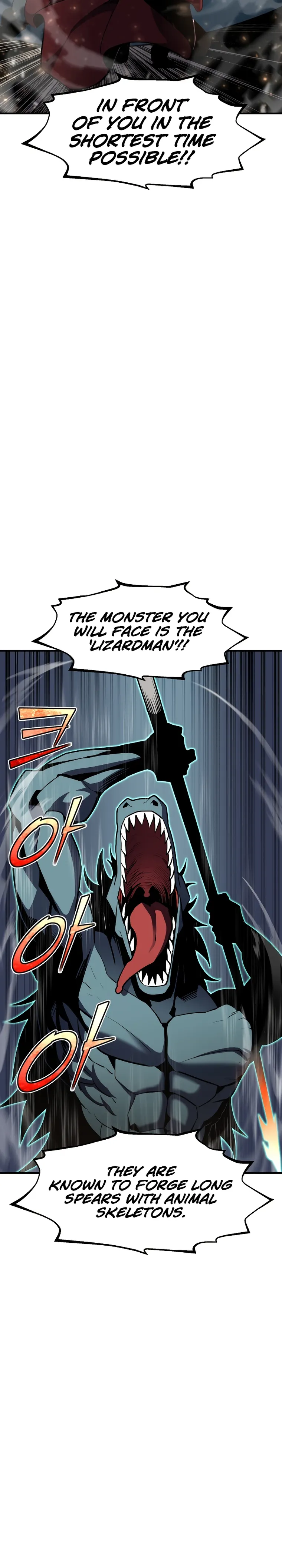 Page 3 of Chapter 50