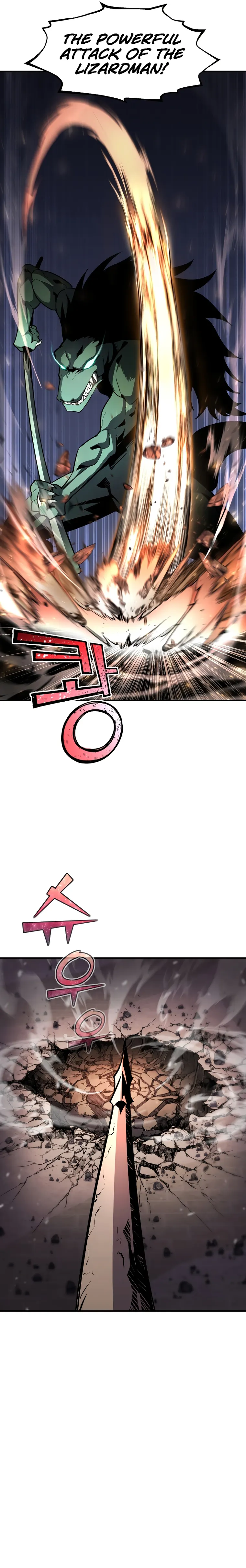 Page 4 of Chapter 50