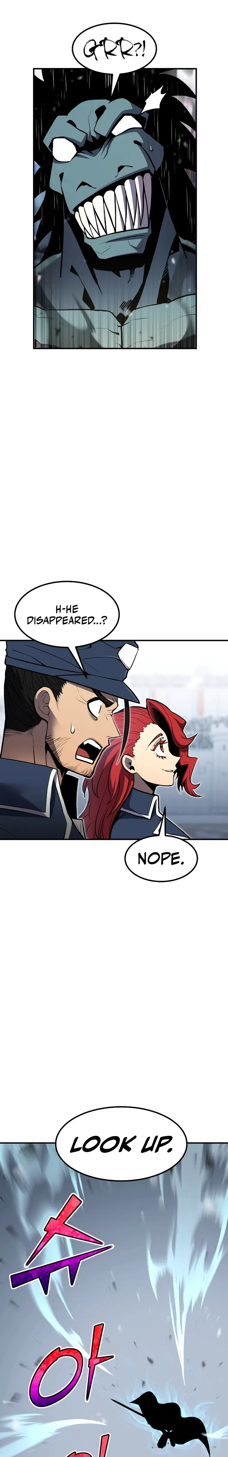 Page 5 of Chapter 50
