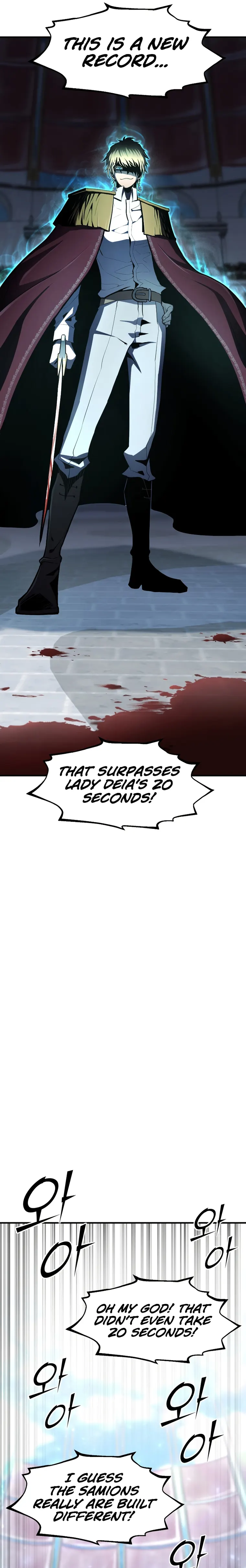 Page 10 of Chapter 50