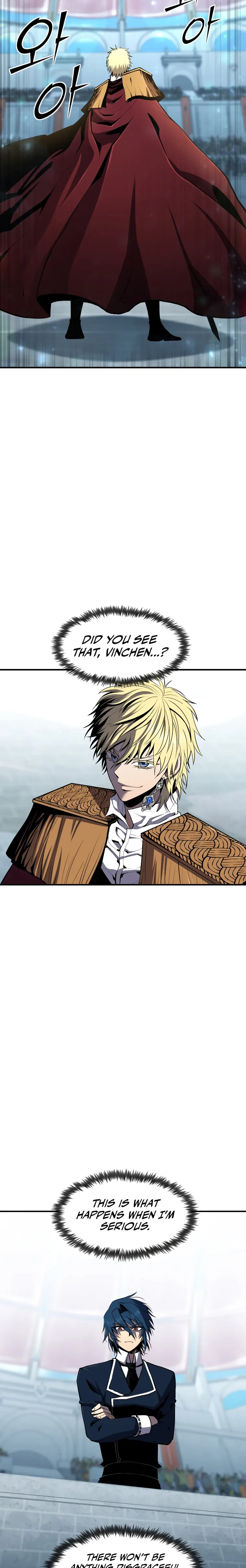 Page 11 of Chapter 50
